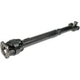 thumbnail image 1 of Dorman 938-158 Front Drive Shaft for Specific Dodge Models Fits select: 1996-2002 DODGE RAM 2500, 1996-2002 DODGE RAM 3500, 1 of 4