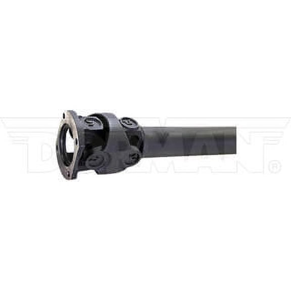 Dorman 938-169 Front Driveshaft Assembly