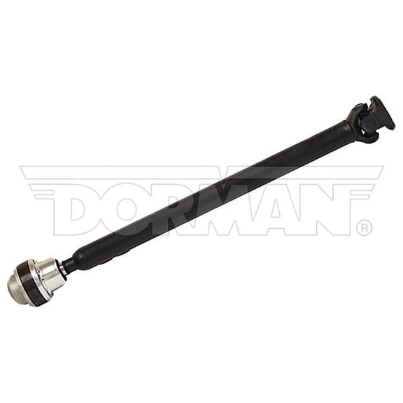 Dorman 938-171 Front Driveshaft Assembly