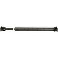 thumbnail image 1 of Dorman 938-259 Front Drive Shaft Compatible with Select Toyota Models, 1 of 4