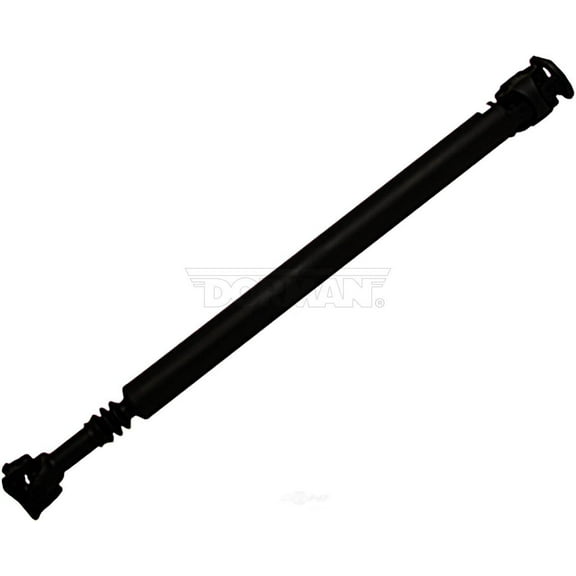 Dorman 938-261 Drive Shaft