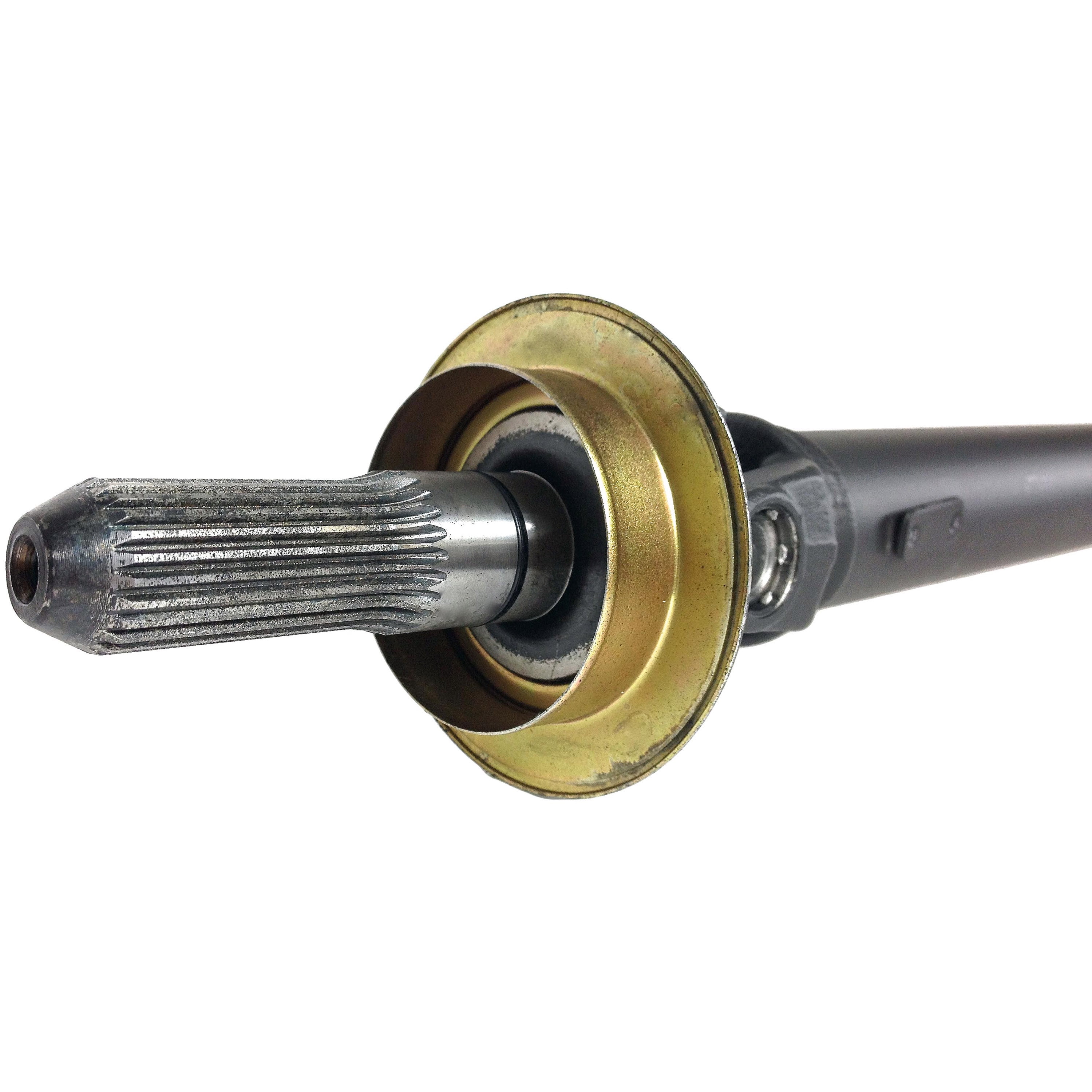Infiniti G35 Drive Shaft