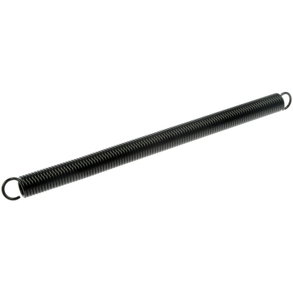 Dorman 938-5404 Hood Control Spring for Specific Kenworth Models