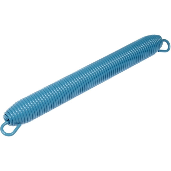 Dorman 938-5406 Hood Control Spring for Specific Peterbilt Models