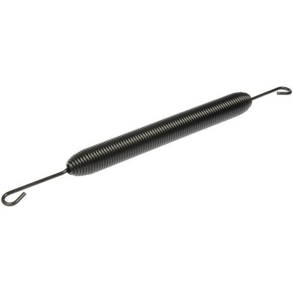 Dorman 938-5407 Hood Control Spring for Specific Peterbilt Models