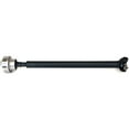 thumbnail image 1 of Dorman 938-800 Front Drive Shaft for Specific Ford / Mercury Models Fits select: 2006-2010 FORD EXPLORER, 2007-2010 FORD EXPLORER SPORT TRAC, 1 of 3