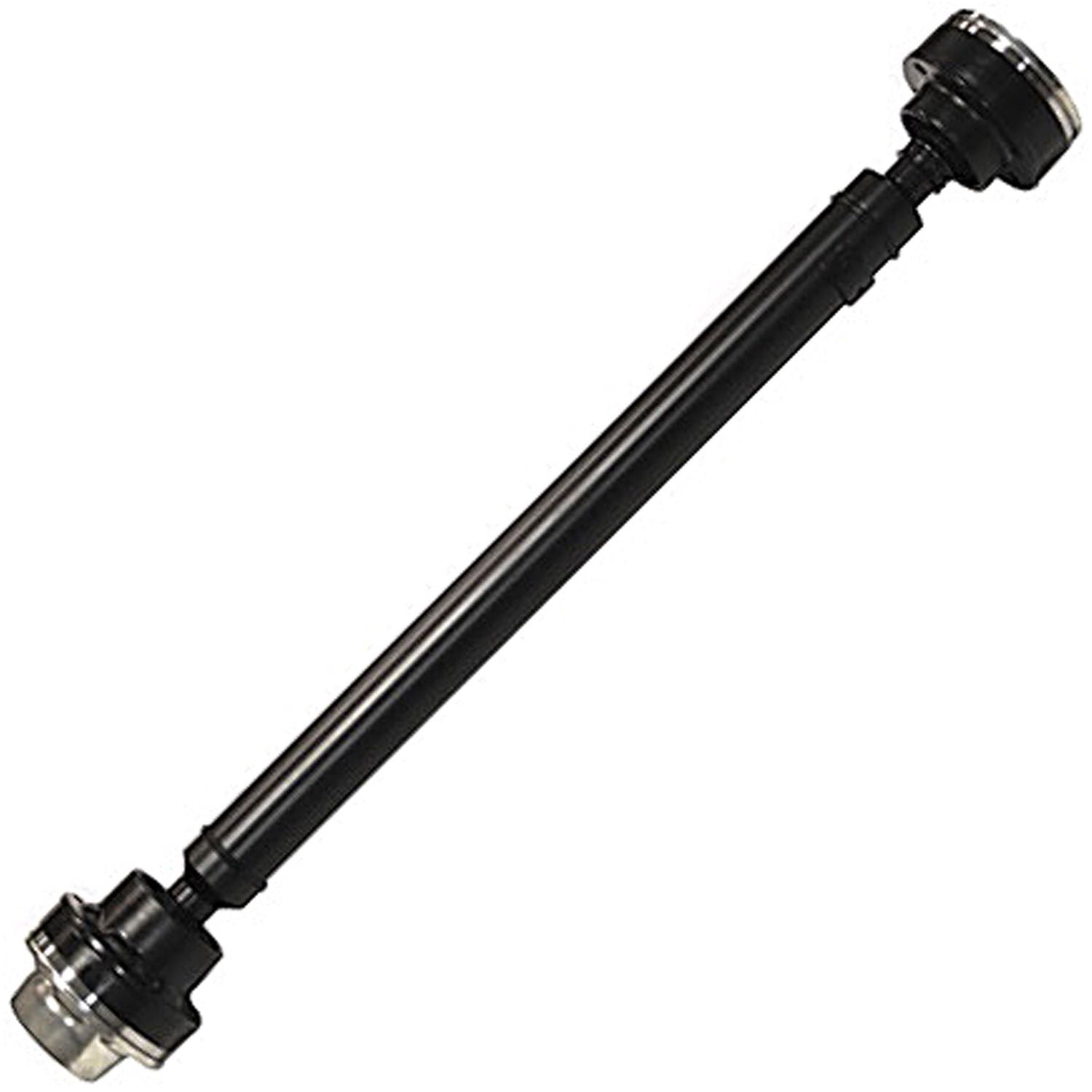 Dorman 938-818 Front Drive Shaft Compatible with Select Ford/Lincoln Models