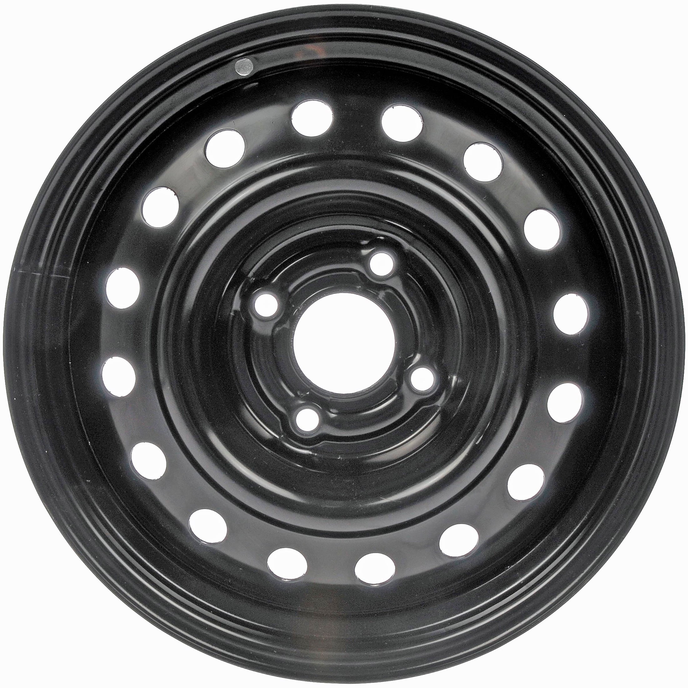 Dorman-939-112-Steel-16-Wheel-