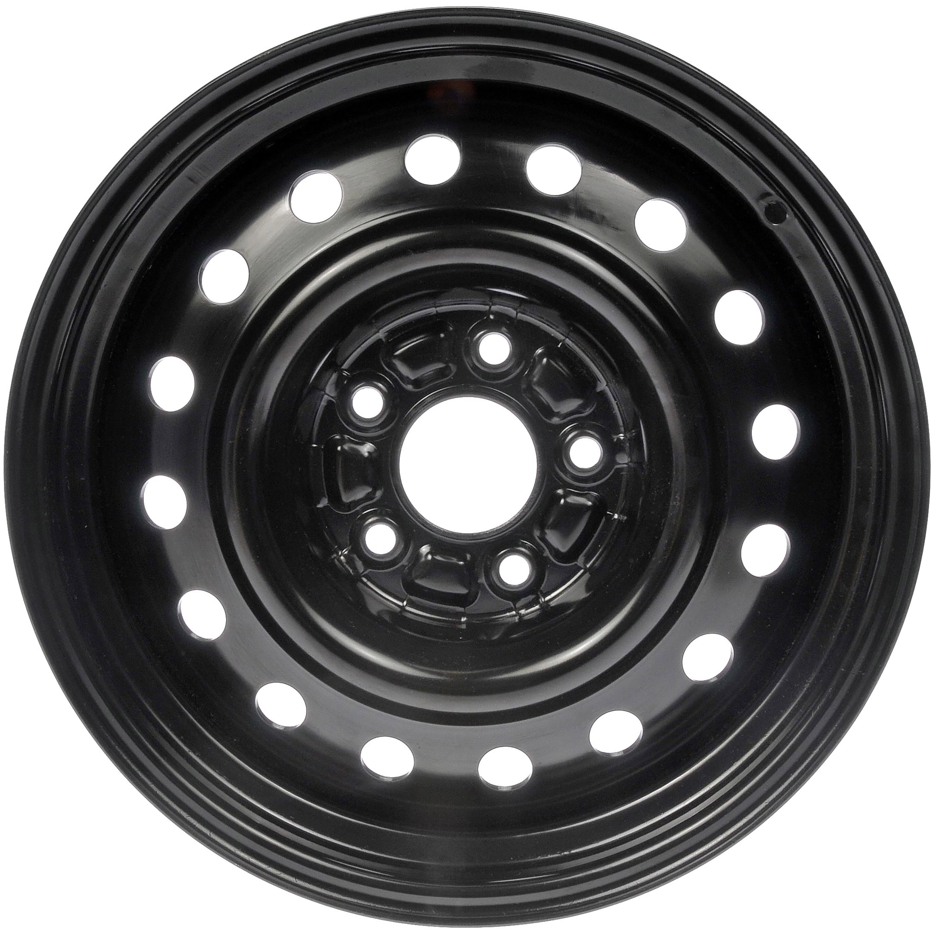 Dorman Automotive OEM 16