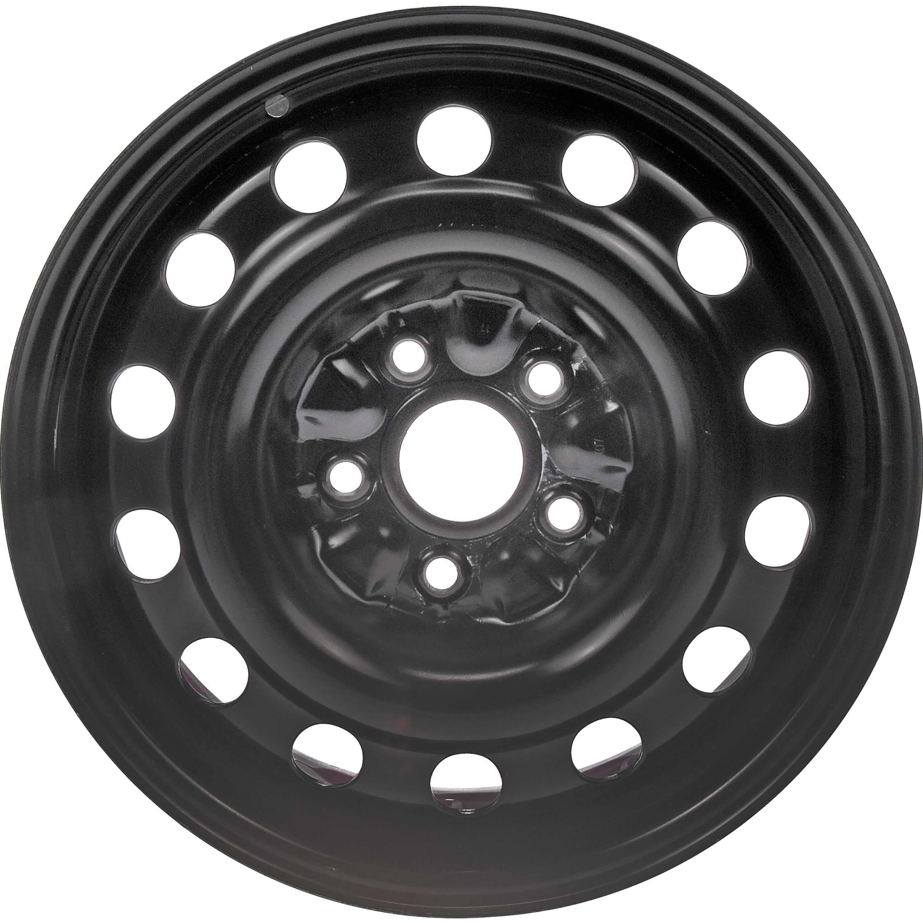 Dorman OEM Automotive 16