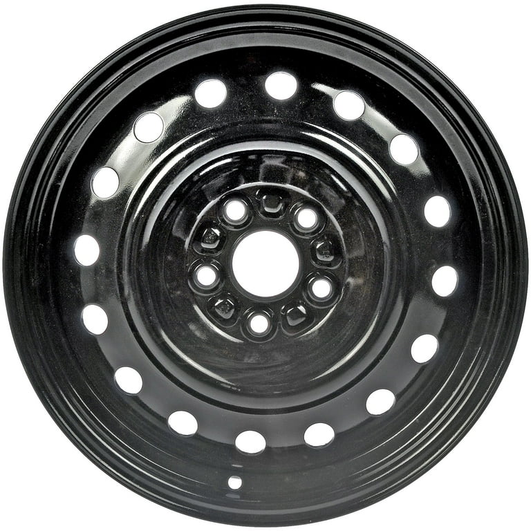 Free Shipping! Dorman 939-152 Steel 16 Free Shipping! Dorman 939-152 Steel 16