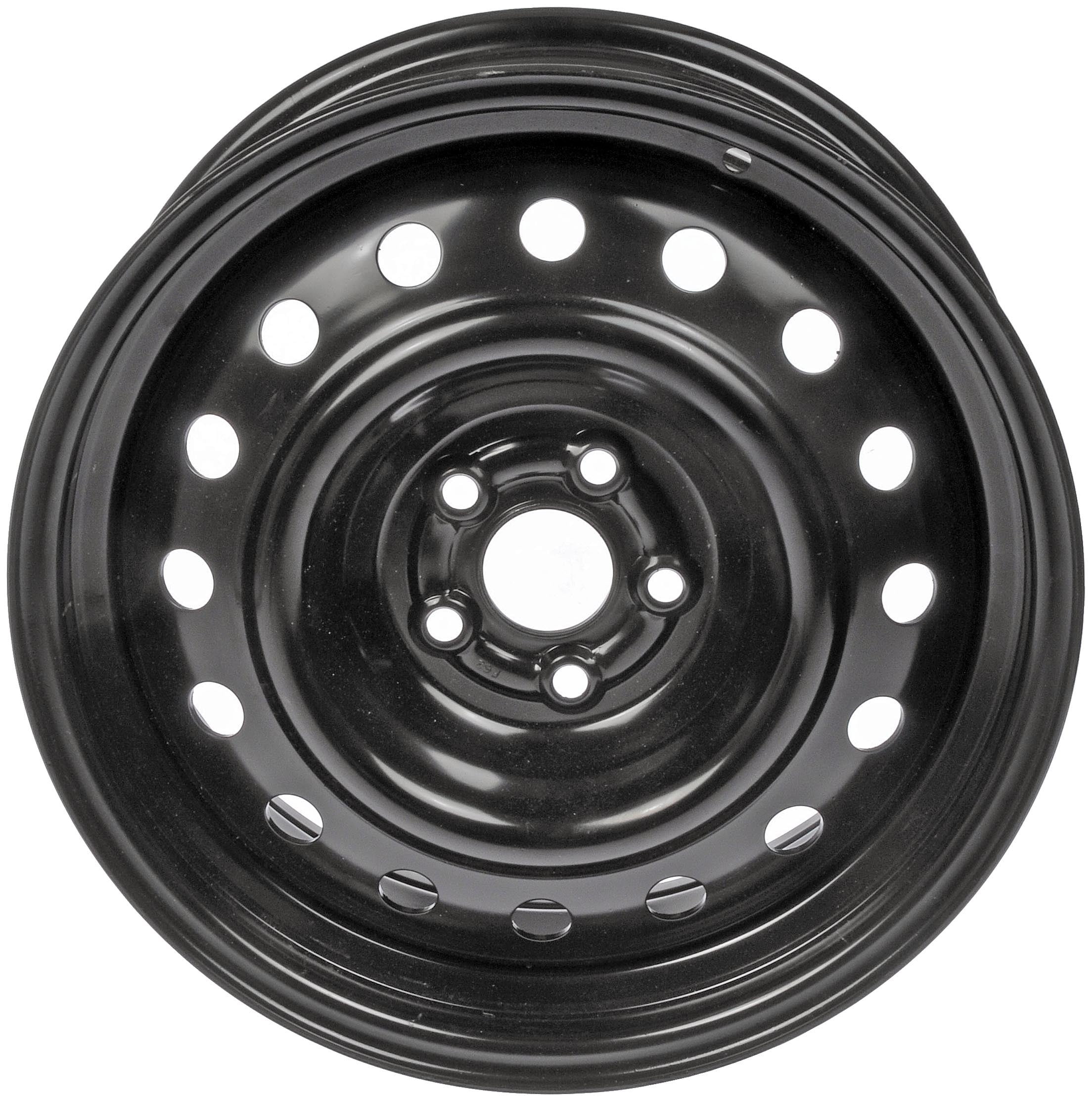 Jnc 16 Inch Wheels Jnc 16 Inch Wheels