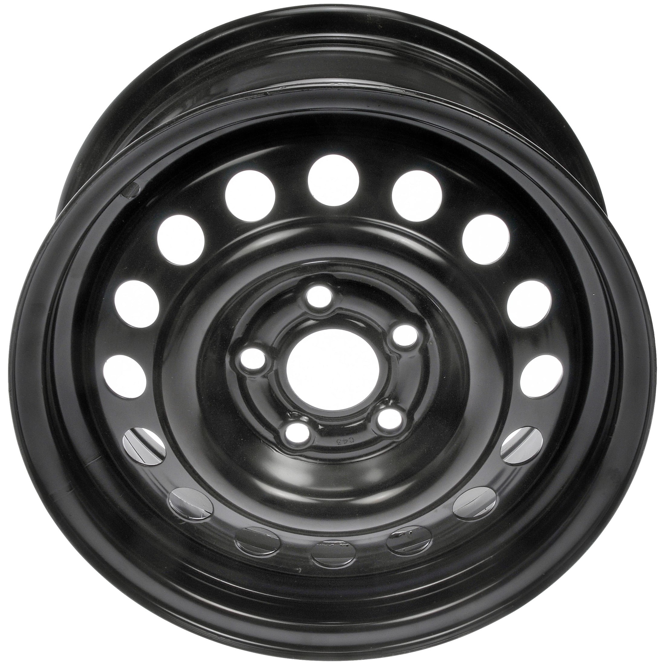 Dorman 939-175 Steel 14
