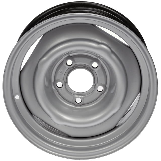 Specific Rim Dorman 939-177 Steel 15