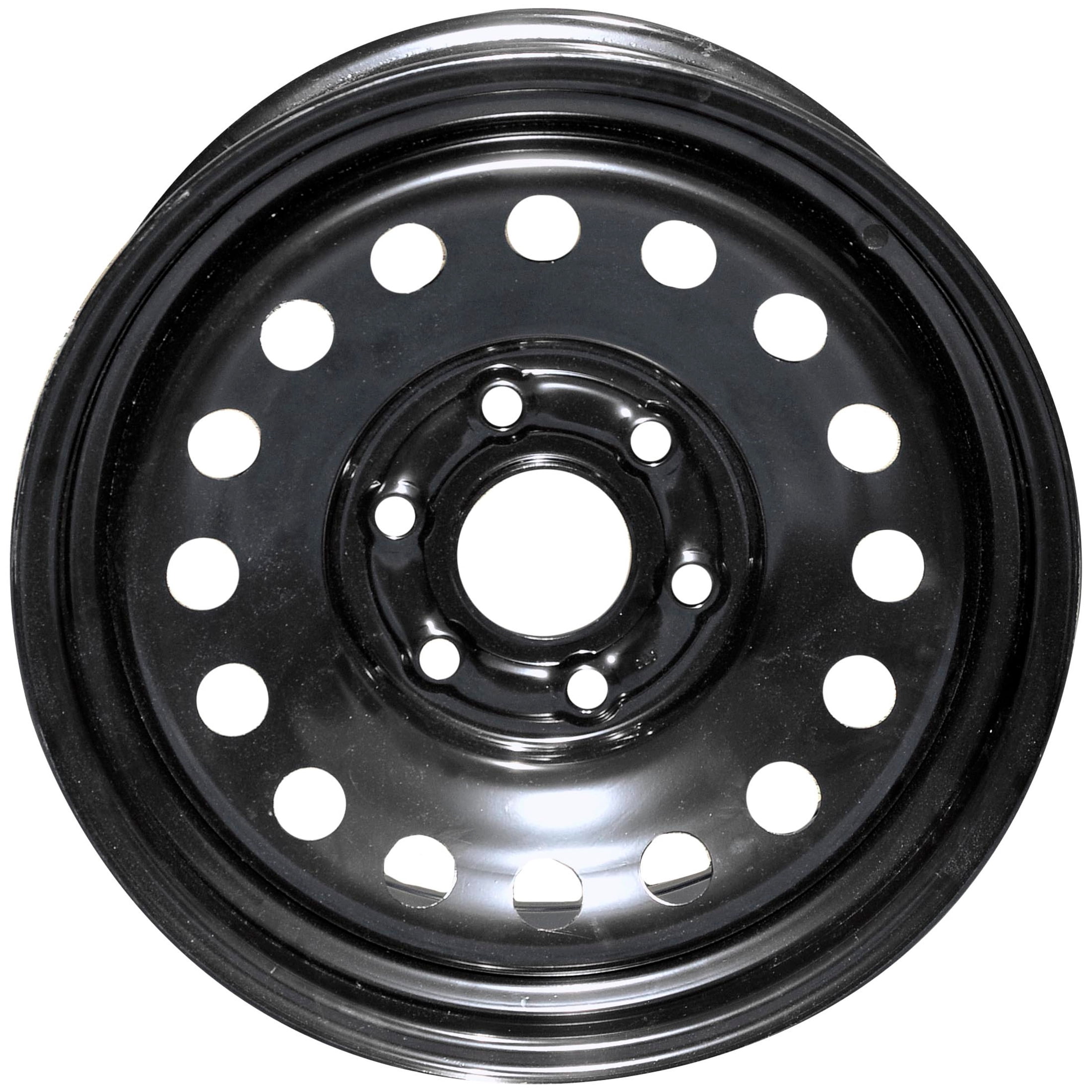Dorman 939-186 Steel 17