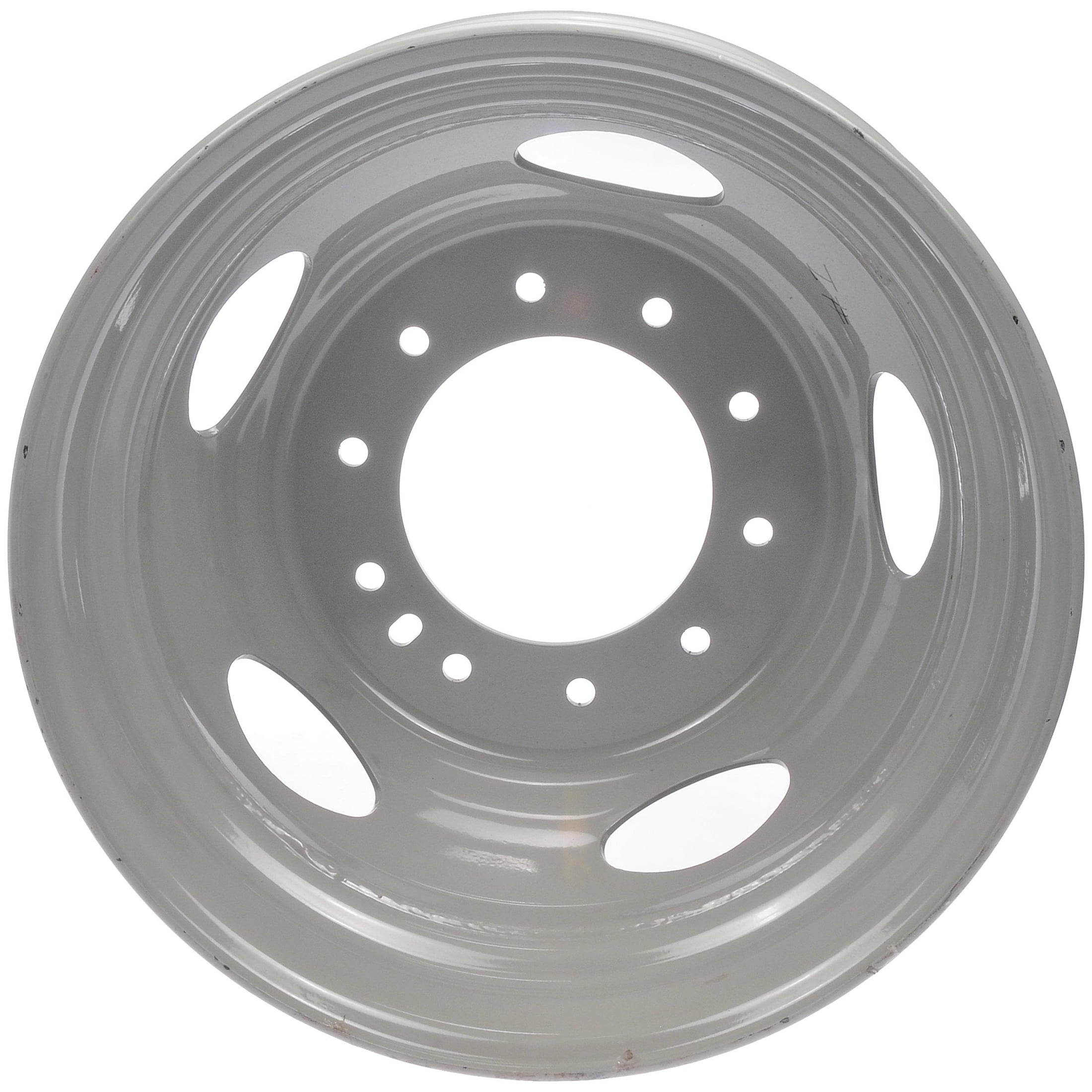Dorman 939-190 Steel 19.5