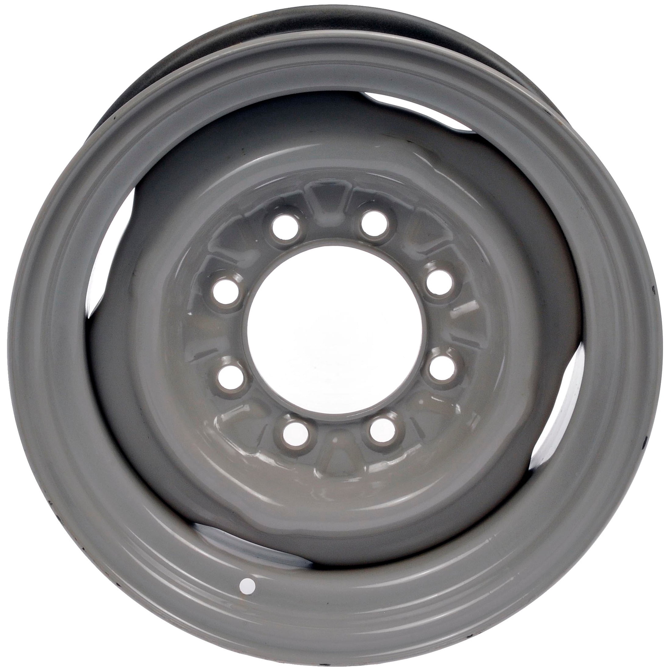 Dorman, Wheel Rim, 16x7 inch, 16