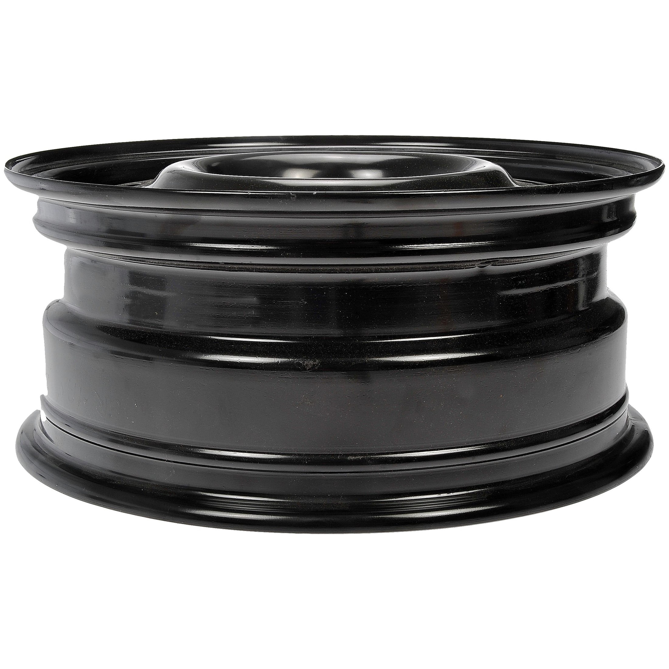 Dorman 939-227 Steel 16