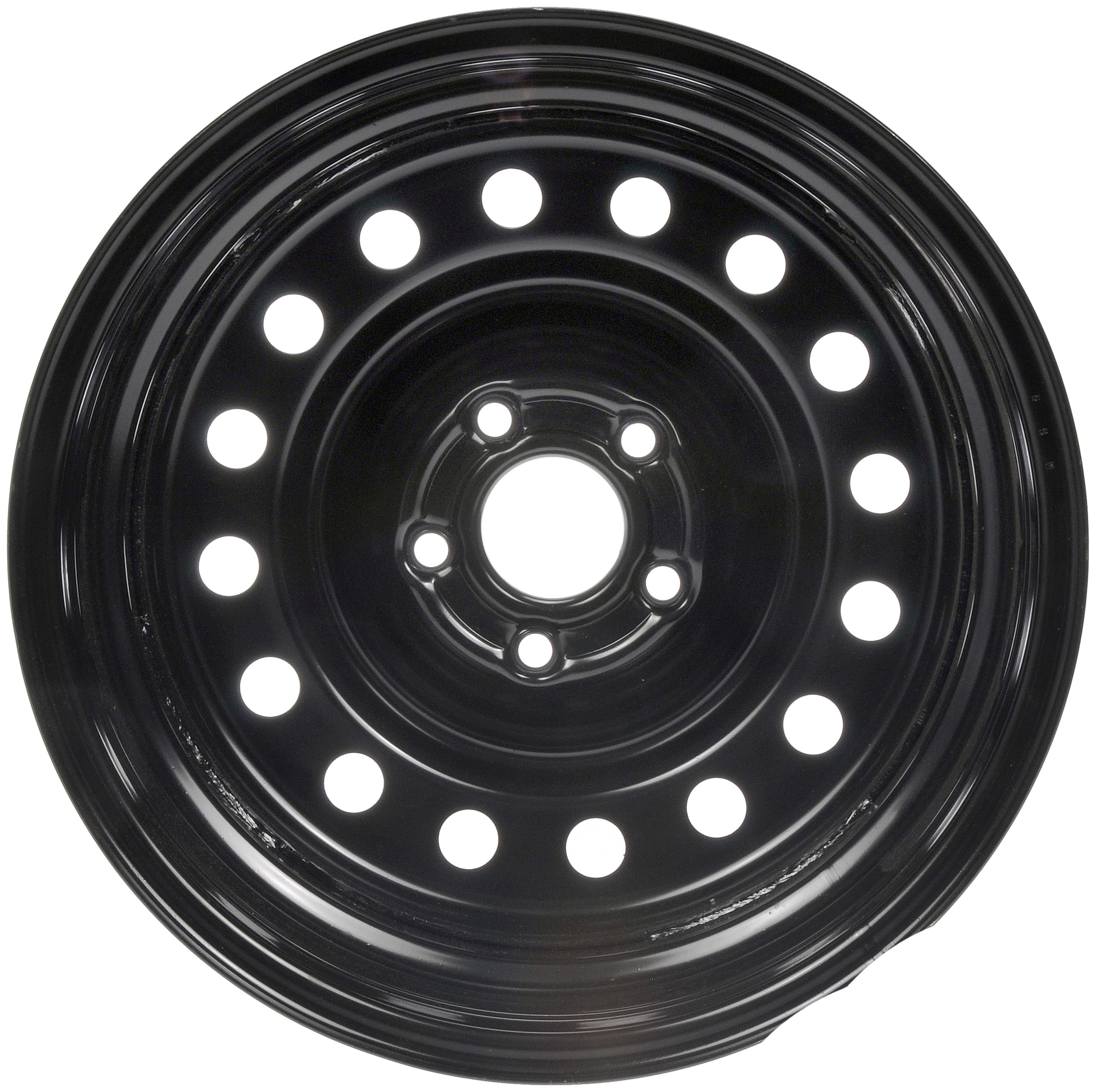 Dorman 939-234 Steel 16
