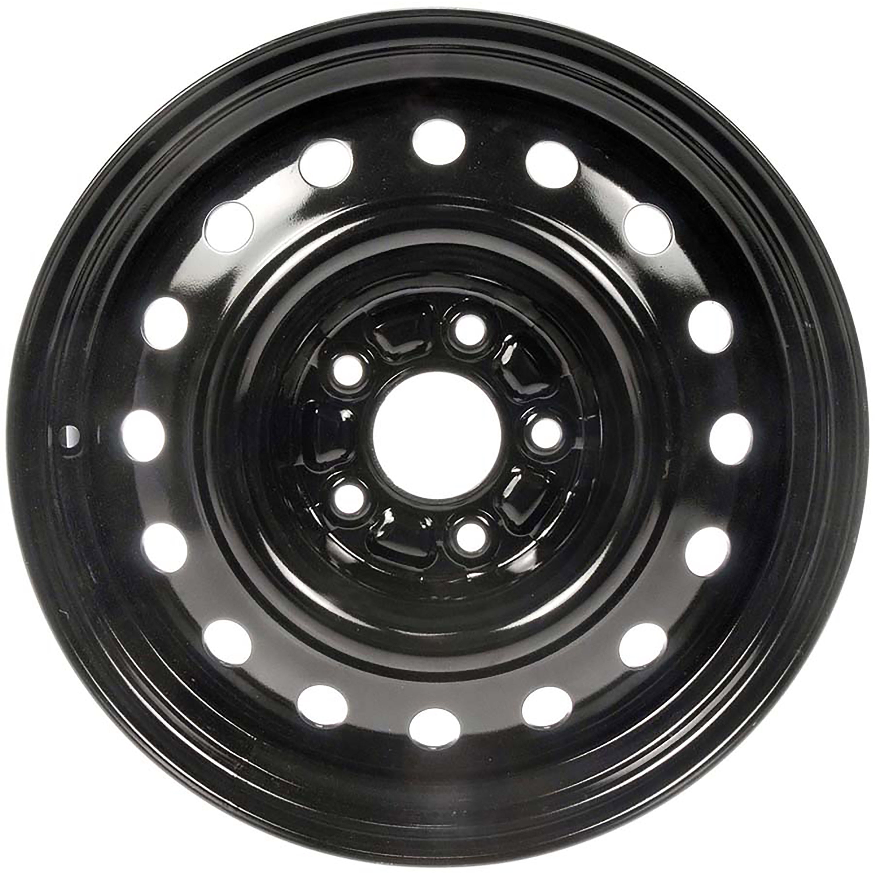 Dorman 939-247 Steel 16