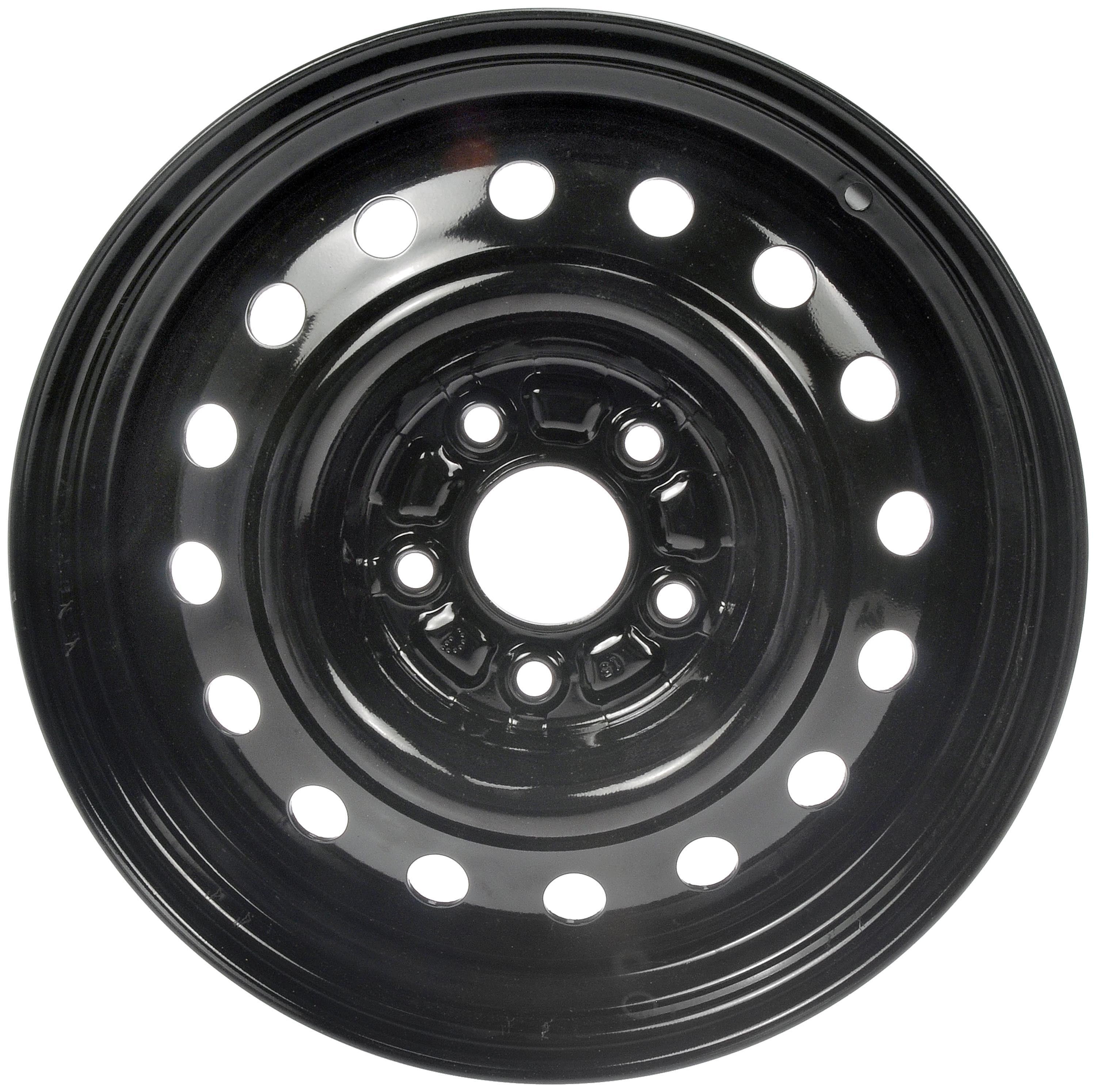 Dorman 939-251 Steel 16