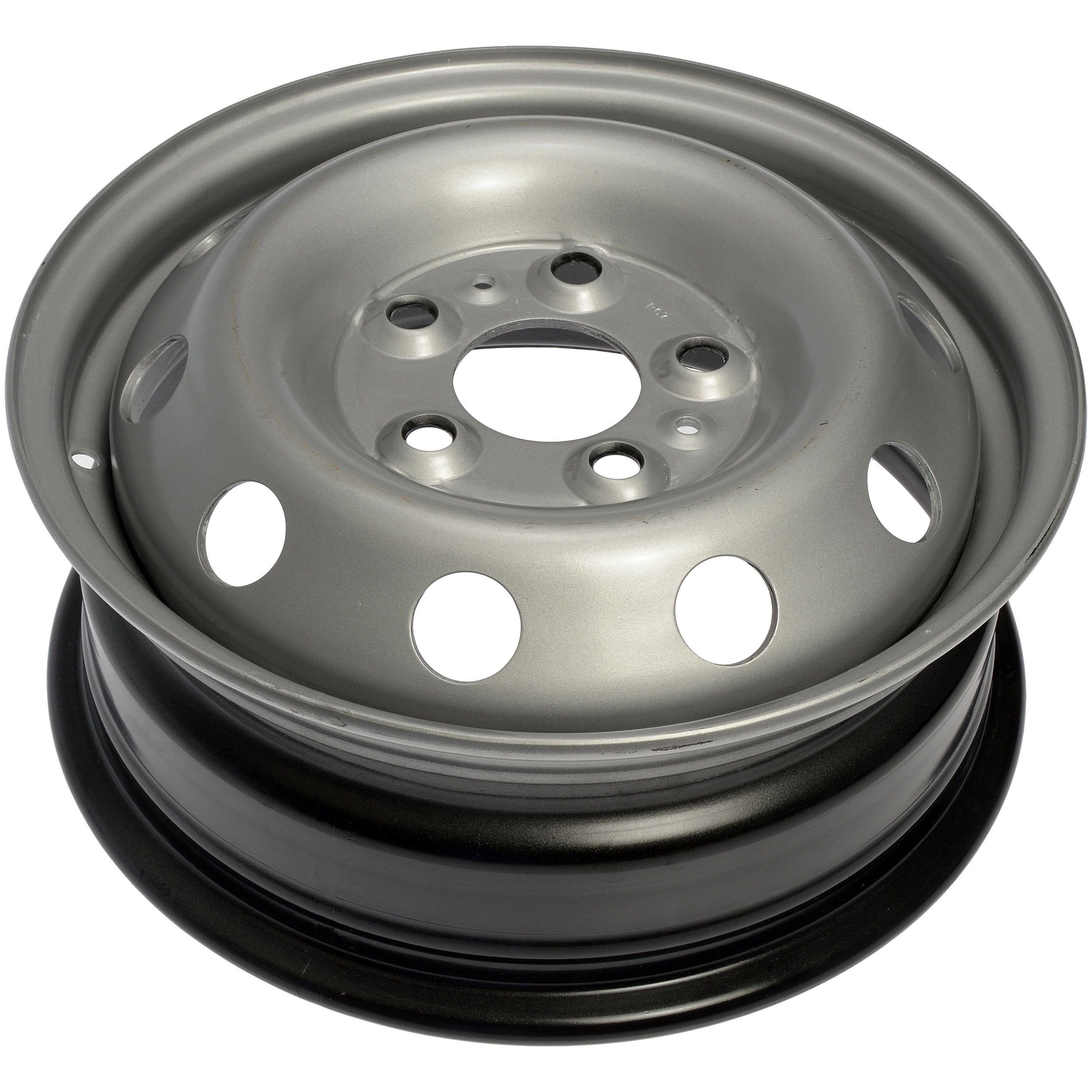 Dorman 939-266 Steel 16