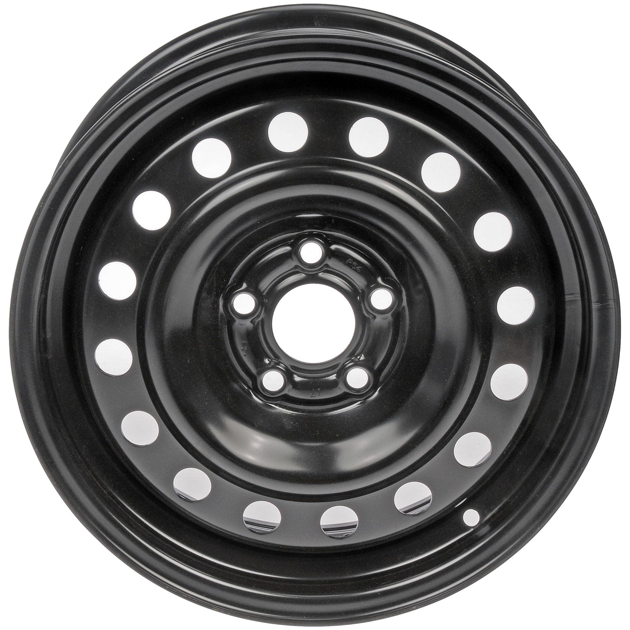 Dorman 939-275 Steel 15