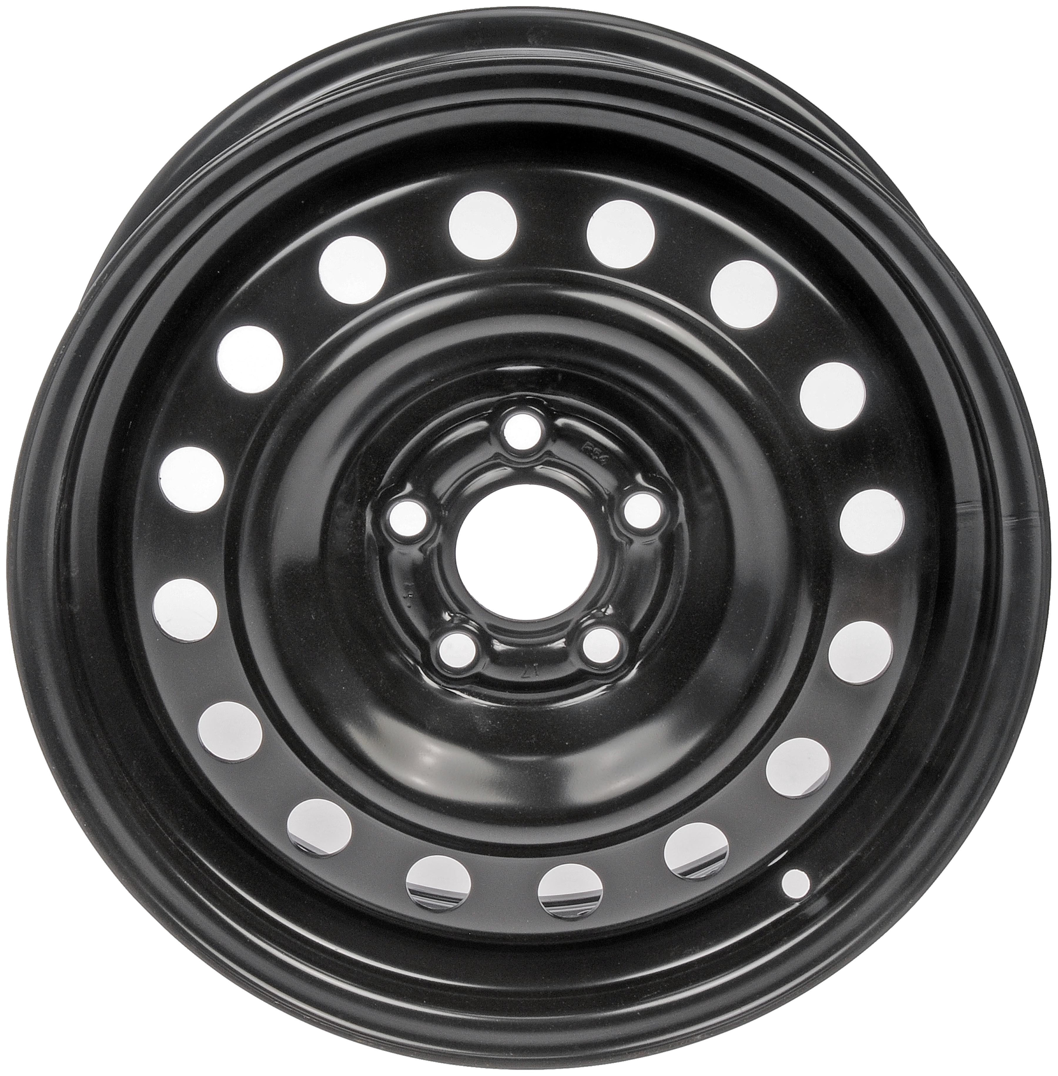 Pt Cruiser Metal Rims Pt Cruiser Rims