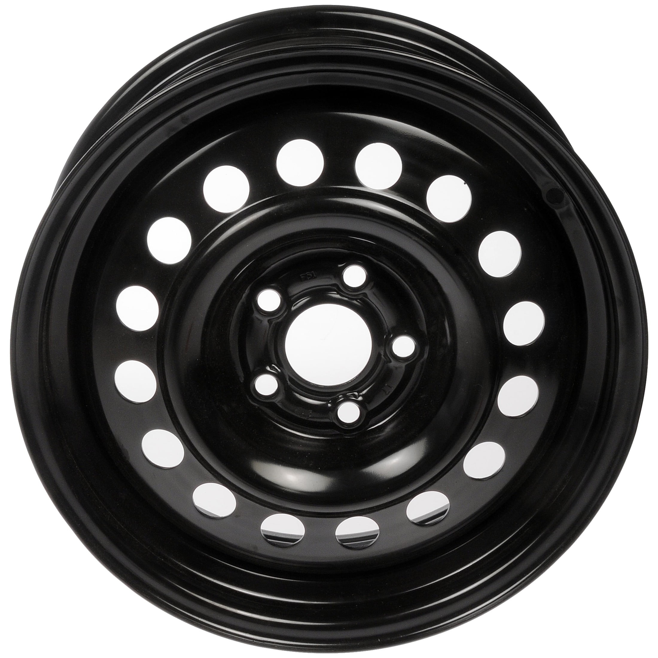 Dorman 939-308 Steel 15