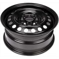 thumbnail image 1 of Dorman 939147 Steel Wheel Honda Accord, 1 of 1