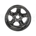 thumbnail image 1 of Dorman 939245 Steel Wheel, 1 of 4