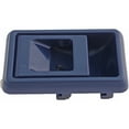 thumbnail image 1 of Dorman 93961 Interior Door Handle for Specific Geo / Toyota Models, Blue, 1 of 4