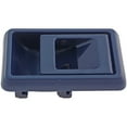 thumbnail image 1 of Dorman 93962 Interior Door Handle for Specific Geo / Toyota Models, Blue, 1 of 4
