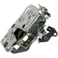thumbnail image 1 of Dorman 940-102 Front Driver Side Door Latch Assembly for Specific Models, 1 of 8