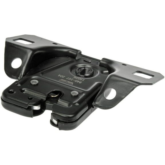 Dorman 940-107 Deck Lid Latch for Specific Models