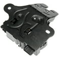 thumbnail image 1 of Dorman 940-108 Trunk Lock Actuator Motor for Specific Buick / Cadillac / Chevrolet Models, 1 of 5