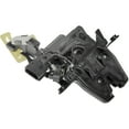 thumbnail image 1 of Dorman 940-111 Trunk Lock Actuator Motor for Specific Buick / Cadillac / Chevrolet Models, 1 of 4