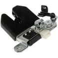 thumbnail image 1 of Dorman 940-135 Deck Lid Latch for Specific Volkswagen Models, 1 of 5
