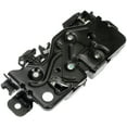 thumbnail image 1 of Dorman 940-150 Liftgate Lock Actuator for Specific BMW Models, 1 of 5