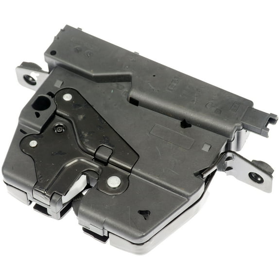Dorman 940-159 Trunk Lock Actuator Motor for Specific BMW Models