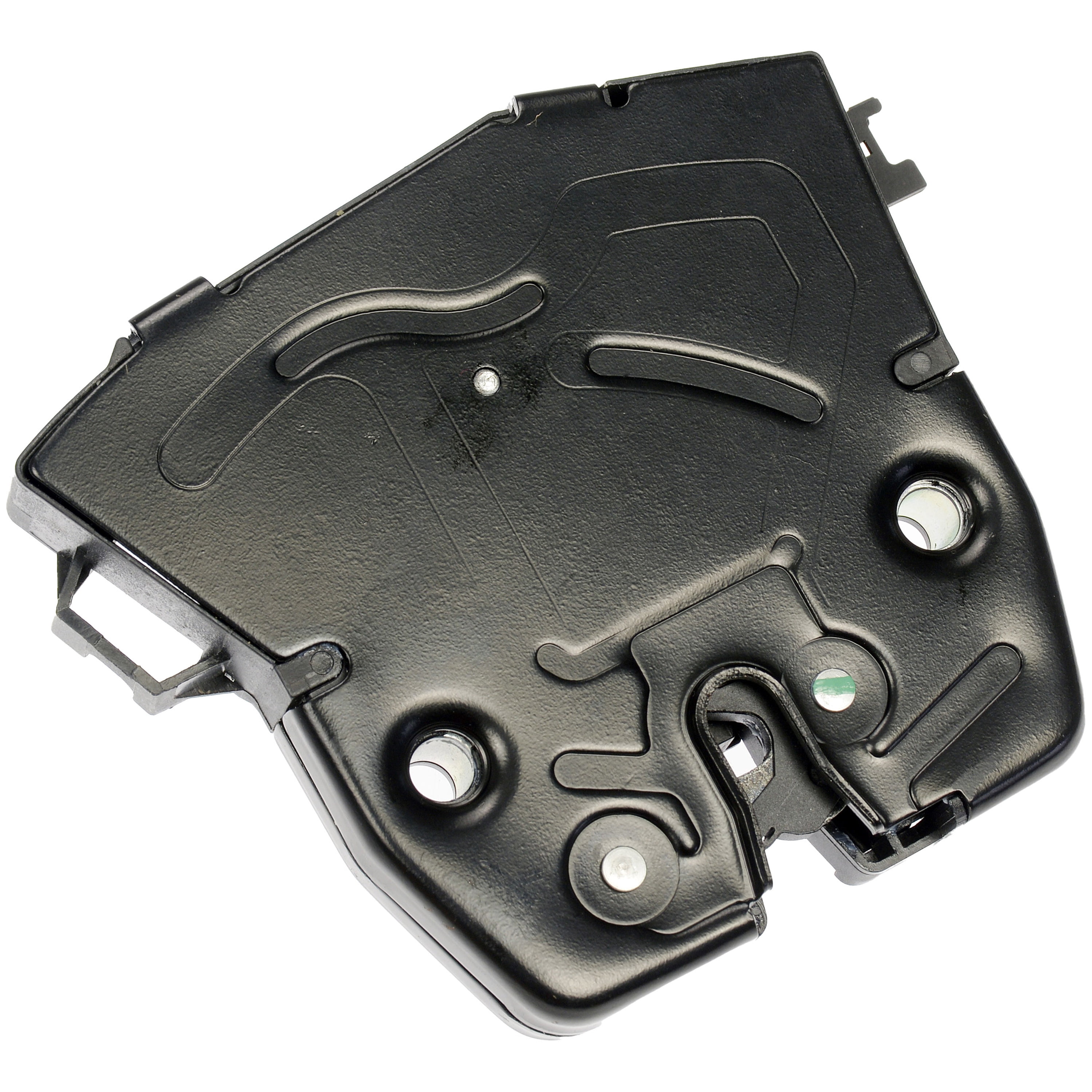Dorman 940-160 Liftgate Lock Actuator for Specific BMW Models