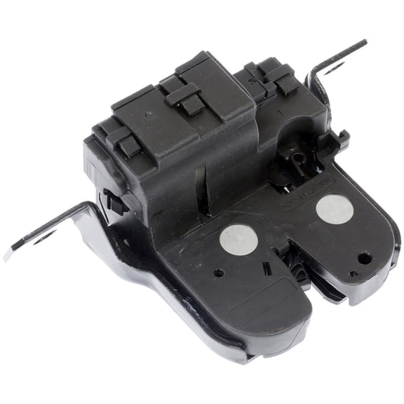 Dorman 940-162 Trunk Lock Actuator Motor for Specific BMW Models