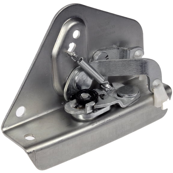 Dorman 940-200 Door Handle Latch Fits select: 1996-1997,1999-2003 DODGE RAM VAN