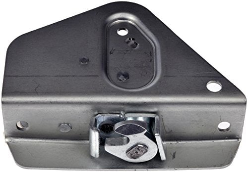 Dorman 940-200 Door Latch Assembly for 1995-2003 Dodge