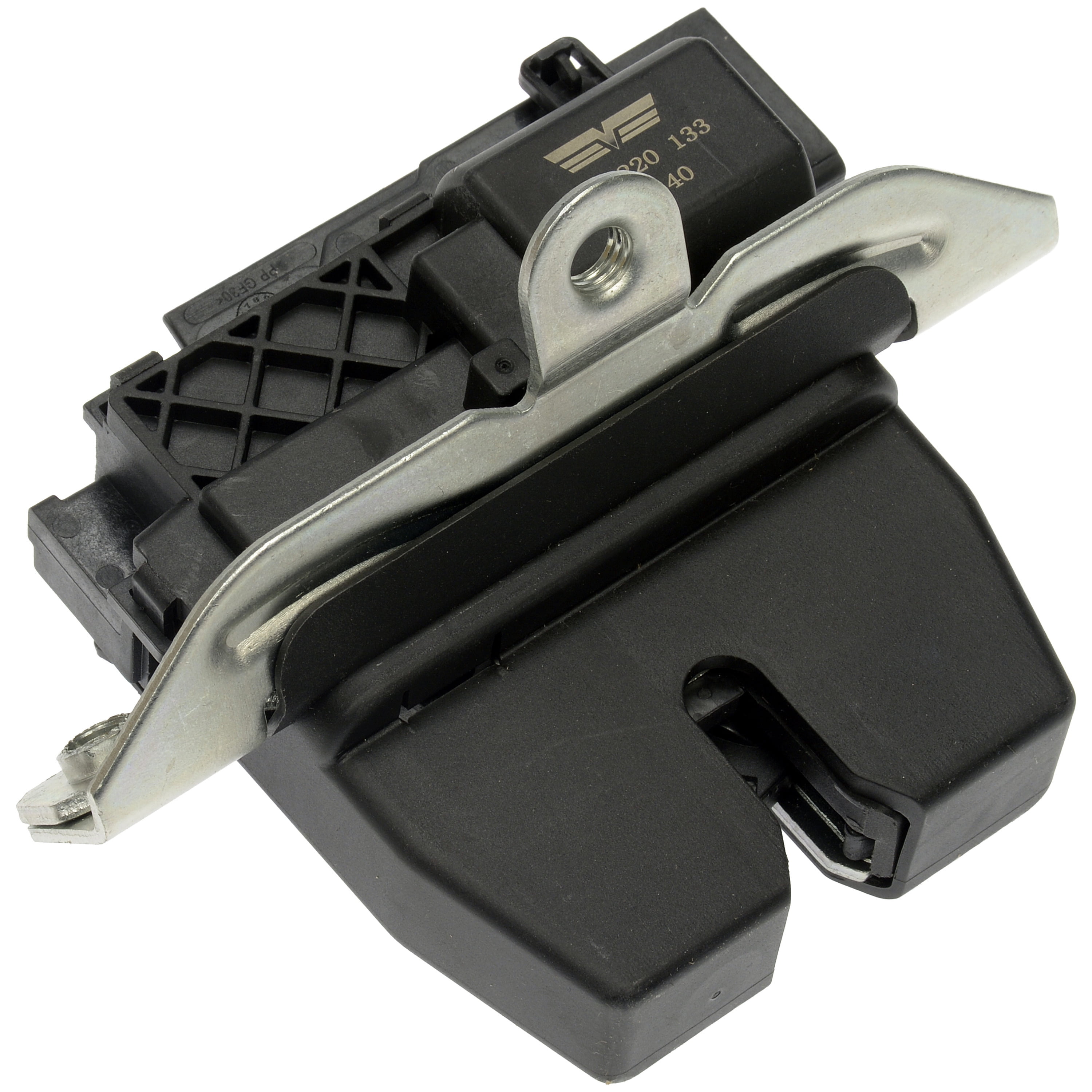 Dorman 940-220 Liftgate Lock Actuator for Specific Ford Models