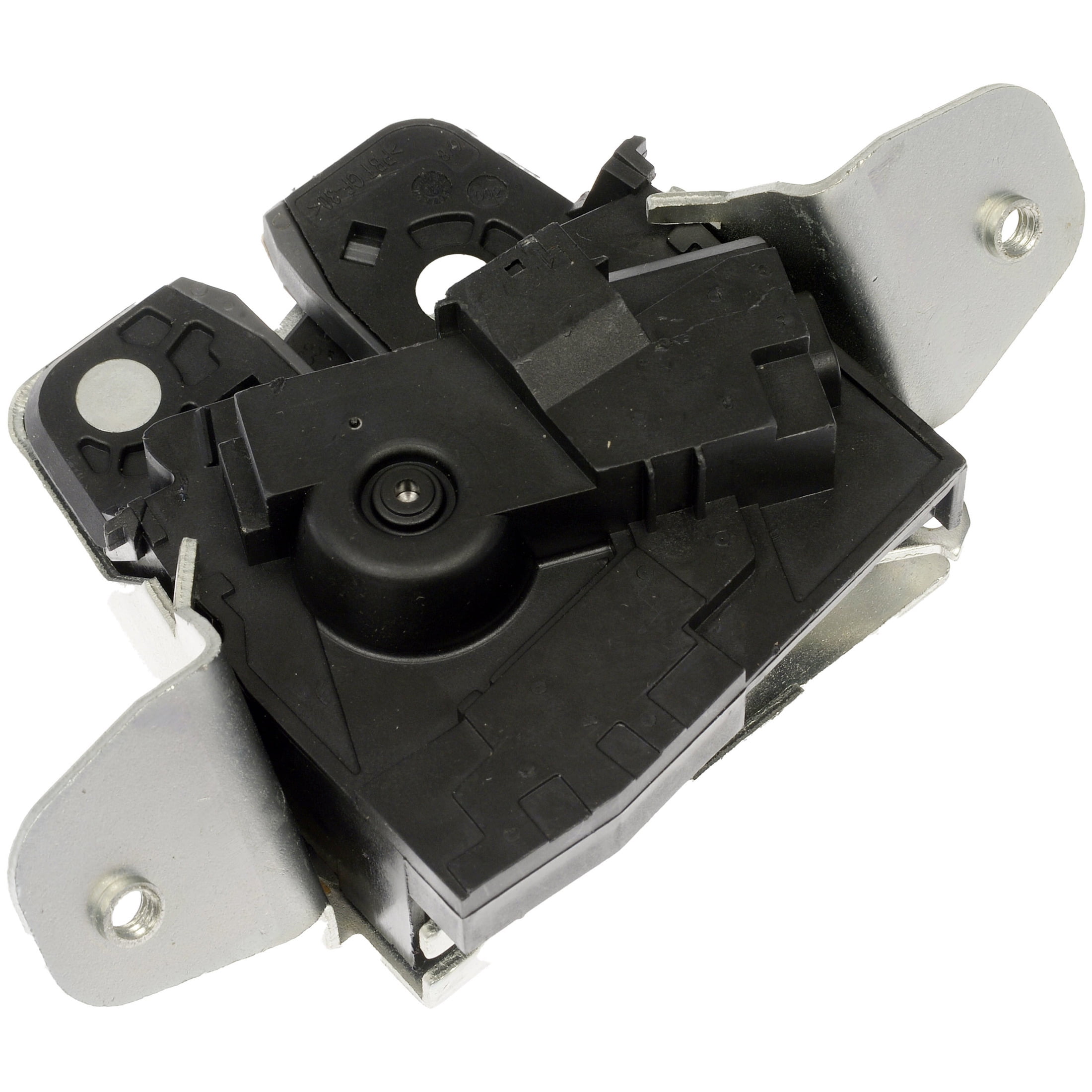 Dorman 940-225 Liftgate Lock Actuator for Specific Mercedes-Benz Models