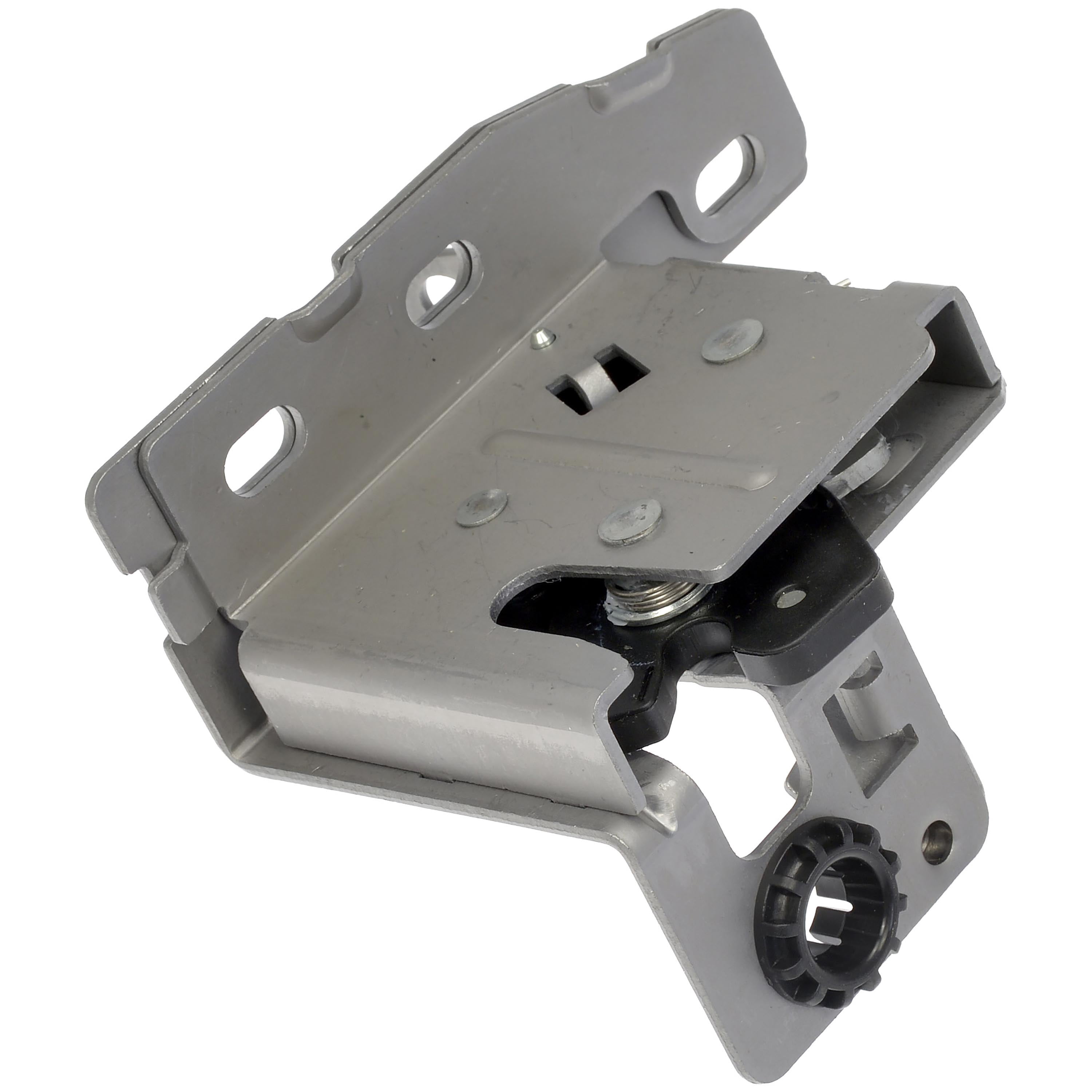 Dorman 940-251 Door Latch Assembly for Specific Ford Models
