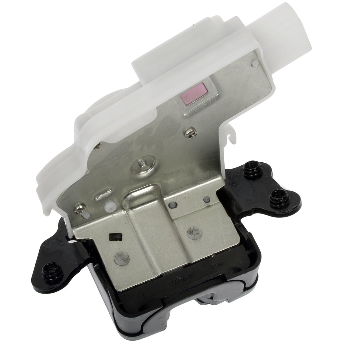 Dorman 940-533 Liftgate Lock Actuator for Specific Honda Models