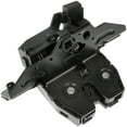 thumbnail image 1 of Dorman 940-674 Trunk Lock Actuator Motor for Specific Models, 1 of 4