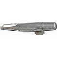 thumbnail image 1 of Dorman 94020 Rear Passenger Side Exterior Door Handle for Specific Mitsubishi Models, Chrome, 1 of 4
